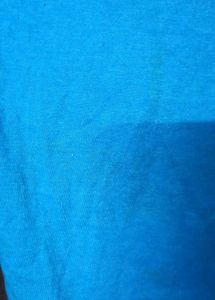 Manchester City FC T-Shirt