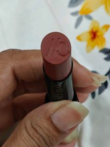 combo pack lipstick and cheek lip ph balm