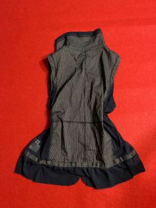 Tank tops Y2K , street style