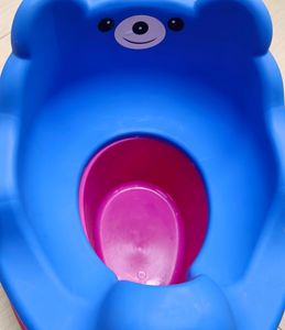 💦Potty Training LUVLAP 2 in 1 Toddlers LIKE NEW🌟
