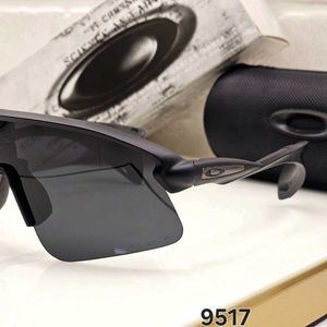 OAKLEY*🔥*GREEN BLUE/AUQ* TOP NOTCH QUALITY