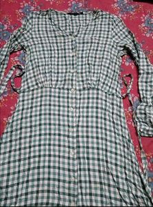 Girls all dresses