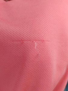 Nike Athletic Wear Tshirt Men