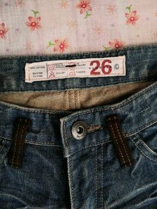 y2k low rise jeans