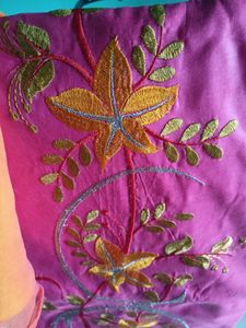 salwar kameez suit piece , churidar dress material