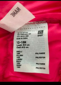 COMBOO:Tiber Taber Girl's Two Piece