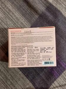 Dot &amp; Key Watermelon Icy Gel Moisturizer