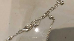 Chic Star Chain Necklace