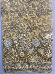 Original Pakistani Pure Chiffon