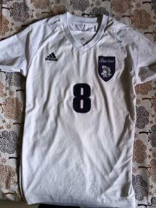 Adidas Roseland T-Shirt original