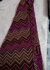 Heavy Skirt New Without Tag