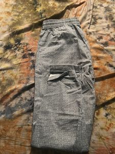 Forever 21 Pant