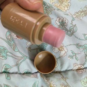 Rhode blush stick,Fixed price