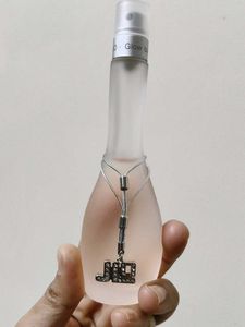 Glow by JLO Eau de Toilette