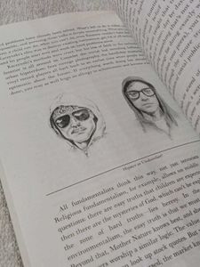Zero To One Do It Tday Combo 2 Book