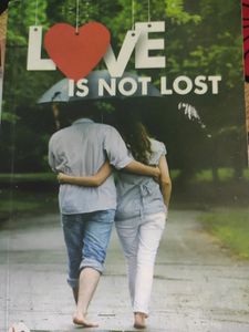 Good Condition Hard Cover Book