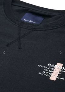 Fleece Sweatshirt For Men