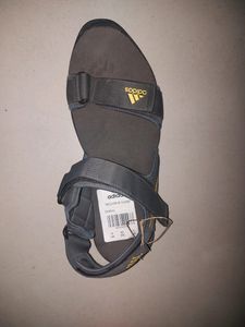 Men's Casual Sandal.