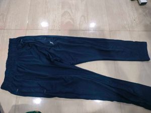 S size night pant and shorts