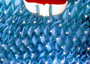 Kids Frock 28