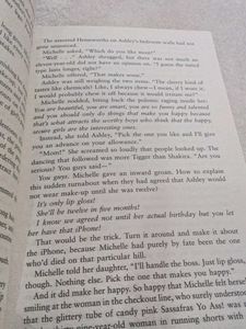 The Last Widow by Karin Slaughter