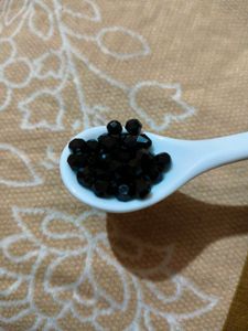 Craft Beads for Jewelry Making