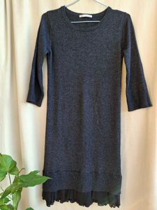 Dress by Jack and Jill