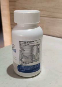 Forever Arctic Sea Fish Oil