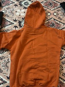 Funny Cat Hoodie