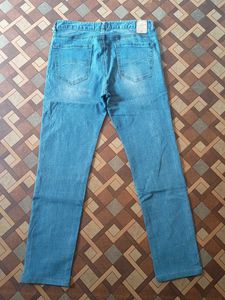 ⚡ ⚡ Flash Sale ⚡ ⚡ Wash Denim Jeans