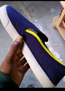 ₹30 OFF ON CHECKOUT Stylish Loafer For Men And Wo
