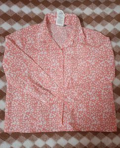 Pack of 3 top and tunics