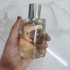 Burberry Weekend Eau de Parfum for Women