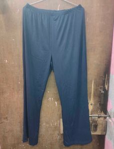 Shein Adjustable Spaghetti Strap Crop Top &amp; Pyjama