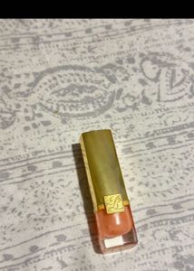 estee lauder lip Plumper