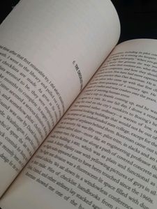 The Checklist Manifesto by Atul Gawande