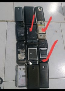 Phone