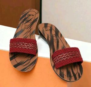 New Sleepers For Women's