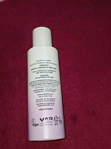 Haruharu Wonder Black Rice Essence