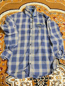 Casual Shirt For Grab!!!