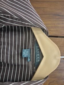 Ralph Lauren Shirt