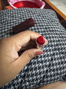 Maybelline Lipstick 530