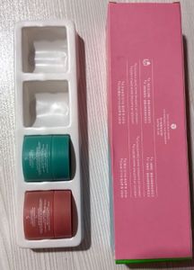 Laneige Lip Sleeping Mask Mini Kit