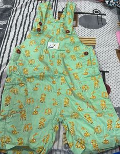 giraffe print