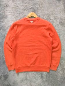 Dickies Authentic TX-22 Sweatshirt
