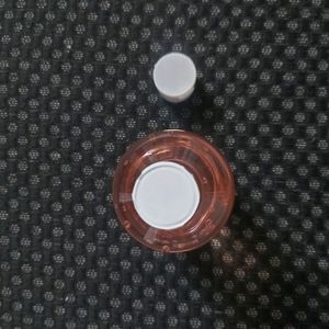 SNP Serum
