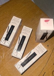 Fenty Beauty Gloss Bomb Stix