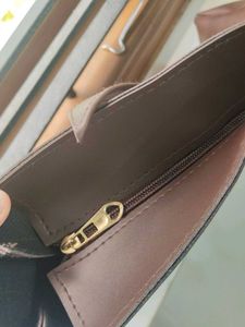 Tote Brown stylish spacious handbag for womens