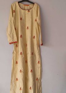 INDO ERA kurta