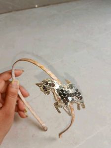 Bundle of Cute Headbands